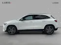Mercedes-Benz GLA 250 4Matic 8G-DCT Swiss Star