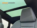 Audi Q4 e-tron 50 quattro