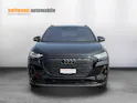 Audi Q4 e-tron 50 quattro