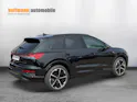 Audi Q4 e-tron 50 quattro