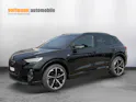 Audi Q4 e-tron 50 quattro