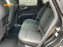 Audi Q4 e-tron 50 quattro
