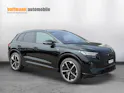 Audi Q4 e-tron 50 quattro