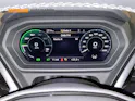 Audi Q4 e-tron 50 quattro