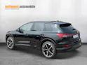 Audi Q4 e-tron 50 quattro