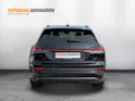 Audi Q4 e-tron 50 quattro