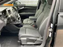 Audi Q4 e-tron 50 quattro