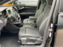 Audi Q4 e-tron 50 quattro
