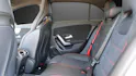 Mercedes-Benz A 35 AMG 4Matic