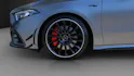 Mercedes-Benz A 35 AMG 4Matic