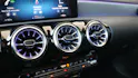 Mercedes-Benz A 35 AMG 4Matic