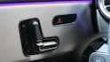 Mercedes-Benz A 35 AMG 4Matic