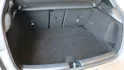 Mercedes-Benz A 35 AMG 4Matic