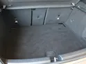 Mercedes-Benz A 35 AMG 4Matic