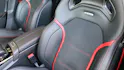 Mercedes-Benz A 35 AMG 4Matic