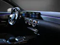 Mercedes-Benz A 35 AMG 4Matic