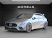 Mercedes-Benz A 35 AMG 4Matic