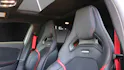 Mercedes-Benz A 35 AMG 4Matic