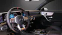 Mercedes-Benz A 35 AMG 4Matic
