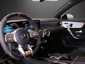 Mercedes-Benz A 35 AMG 4Matic