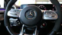 Mercedes-Benz A 35 AMG 4Matic