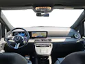 Mercedes-Benz V 300 d extralang Avantgarde 4Matic 9G-Tronic