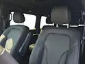 Mercedes-Benz V 300 d extralang Avantgarde 4Matic 9G-Tronic