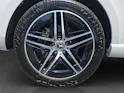 Mercedes-Benz V 300 d extralang Avantgarde 4Matic 9G-Tronic