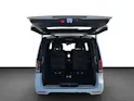 Mercedes-Benz V 300 d extralang Avantgarde 4Matic 9G-Tronic
