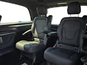 Mercedes-Benz V 300 d extralang Avantgarde 4Matic 9G-Tronic