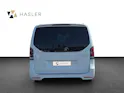Mercedes-Benz V 300 d extralang Avantgarde 4Matic 9G-Tronic