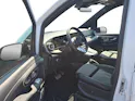 Mercedes-Benz V 300 d extralang Avantgarde 4Matic 9G-Tronic