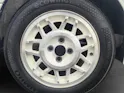 VW Golf Cabriolet 1800 (GL)