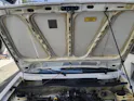 VW Golf Cabriolet 1800 (GL)
