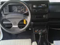 VW Golf Cabriolet 1800 (GL)