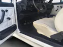 VW Golf Cabriolet 1800 (GL)