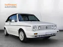 VW Golf Cabriolet 1800 (GL)