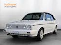 VW Golf Cabriolet 1800 (GL)