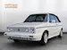 VW Golf Cabriolet 1800 (GL)