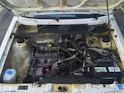 VW Golf Cabriolet 1800 (GL)