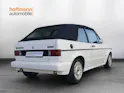 VW Golf Cabriolet 1800 (GL)