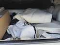 VW Golf Cabriolet 1800 (GL)