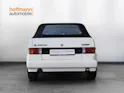 VW Golf Cabriolet 1800 (GL)