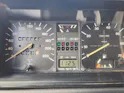 VW Golf Cabriolet 1800 (GL)
