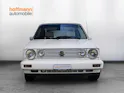 VW Golf Cabriolet 1800 (GL)