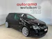 VW Golf R32 4Motion