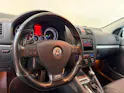 VW Golf R32 4Motion
