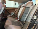 VW Golf R32 4Motion
