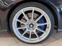 VW Golf R32 4Motion