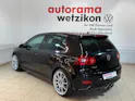 VW Golf R32 4Motion